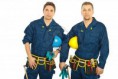 /album/uniformes-bks/uni-mac-jpg/